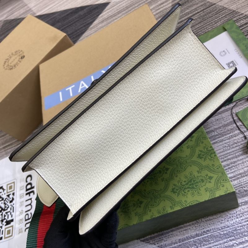 Gvc*1 satchel bags